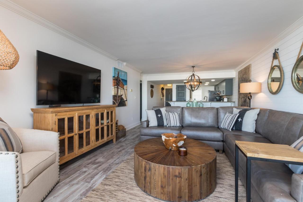 Ole River Hideway, Orange Beach, Updated 2 Bedroom Waterfront Condo, Wind Drift Exterior foto